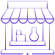 Customizable Storefronts